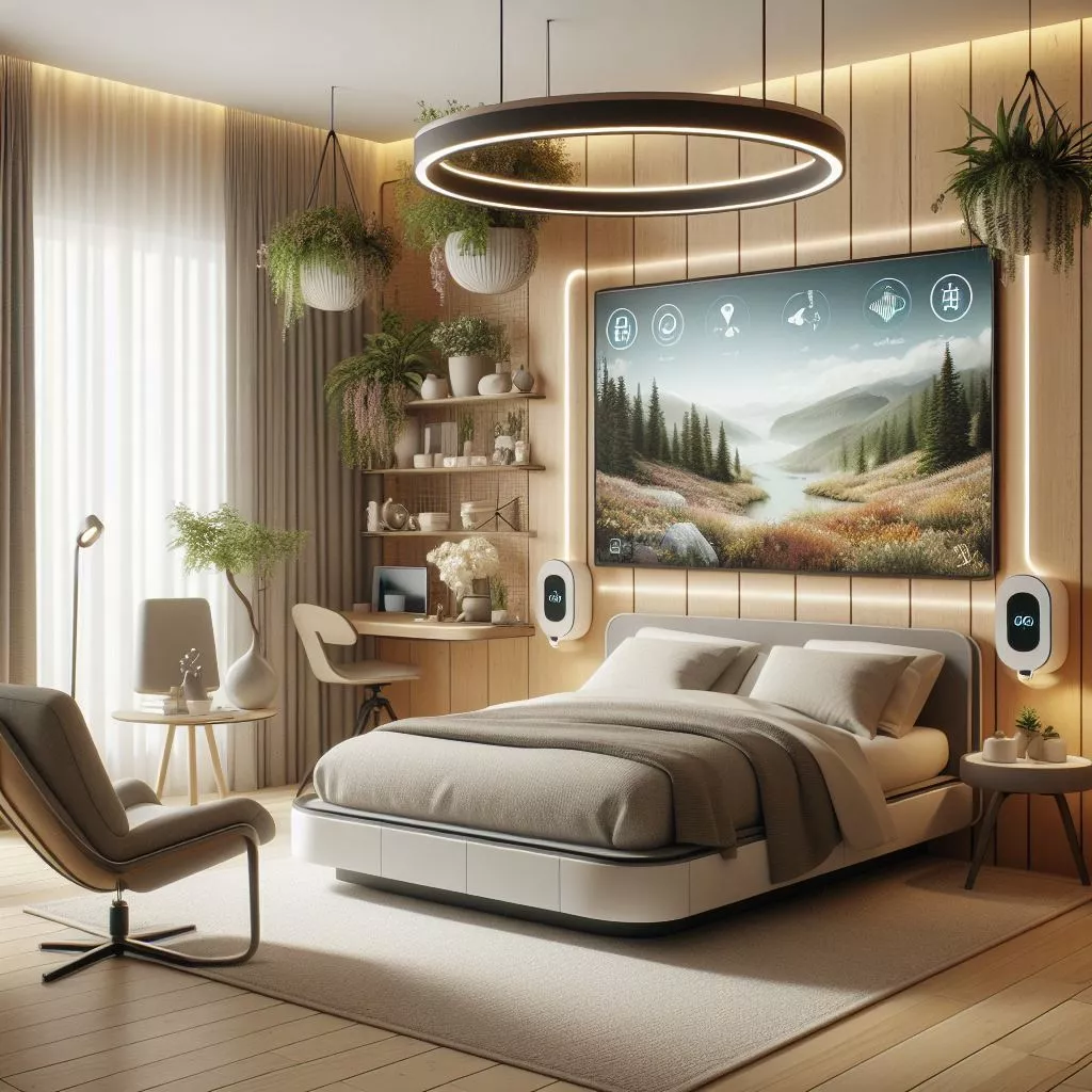 Decorations 2024 with pictures (3)	